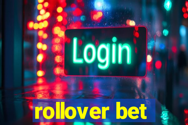 rollover bet